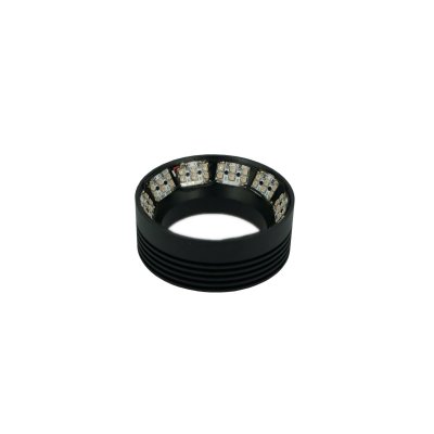  3AM丞基技研   GL-LDR2-10068UV365-24   紫外线光源
