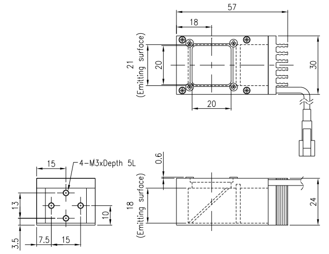 proimages/Lighting/UV/GL-IFV2-20UV-24.jpg proimages/Lighting/UV/GL-IFV2-20UV-24.jpg