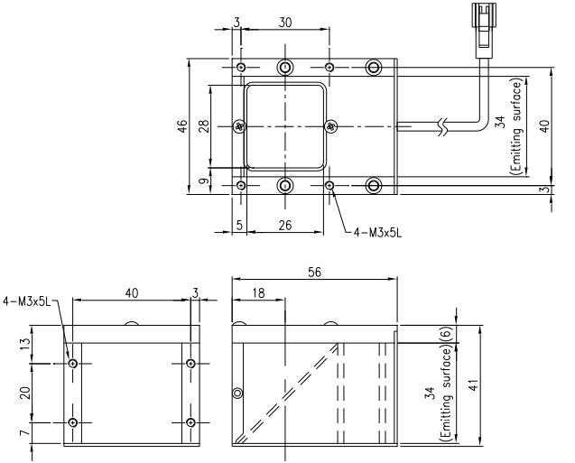 proimages/Lighting/UV/IFV34UV-24.jpg proimages/Lighting/UV/IFV34UV-24.jpg
