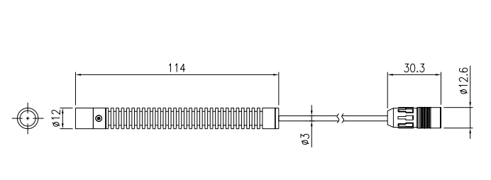 proimages/Lighting/UV_curing_light/uvc12.jpg proimages/Lighting/UV_curing_light/uvc12.jpg