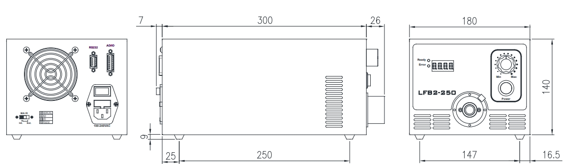 proimages/Lighting/light_box/LFB2-250.jpg