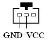 proimages/Lighting/PIFV/PIFV38/2W脚位图.png proimages/Lighting/PIFV/PIFV38/2W脚位图.png