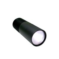  3AM丞基技研 GL-PL68W    平行光源