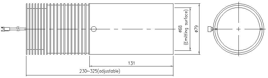 proimages/Lighting/PL/PL/PL68/PL68_尺寸图.png