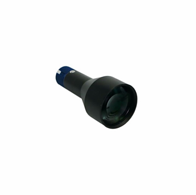  3AM丞基技研  GL-PL2-26W   平行光源