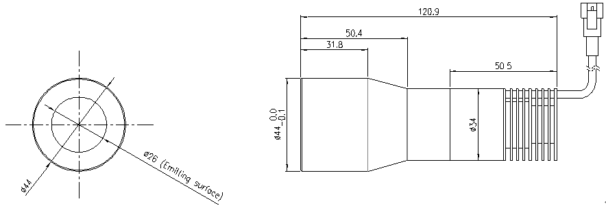 proimages/Lighting/PL/PL2/PL2-26/PL2-26_尺寸图.png