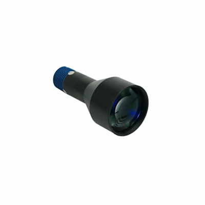  3AM丞基技研  GL-PL2-36W   平行光源