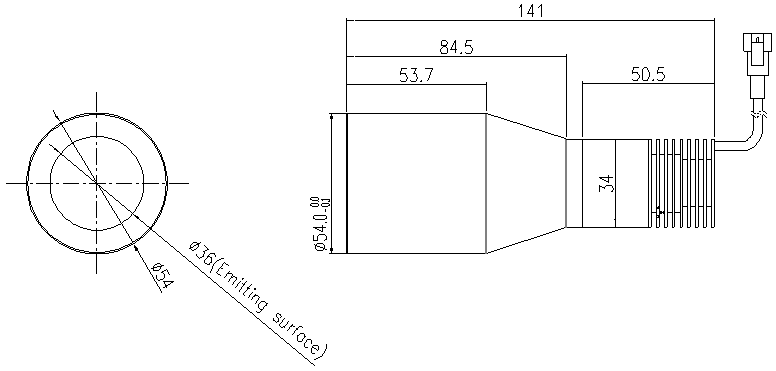 proimages/Lighting/PL/PL2/PL2-36/PL2-36_尺寸图.png