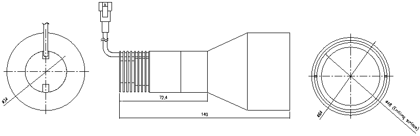 proimages/Lighting/PL/PL2/PL2-48/PL2-48_尺寸图.png