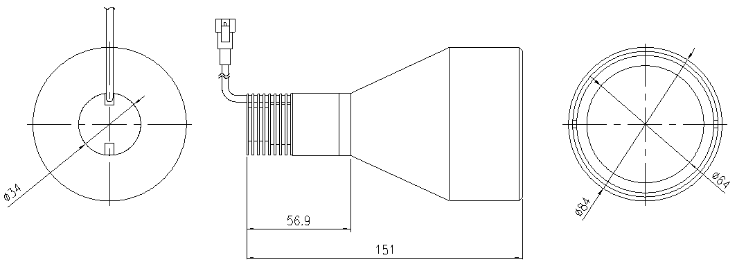 proimages/Lighting/PL/PL2/PL2-64/PL2-64_尺寸图.png