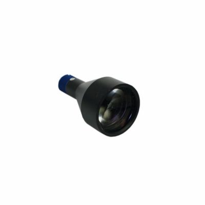  3AM丞基技研  GL-PL2-64W   平行光源