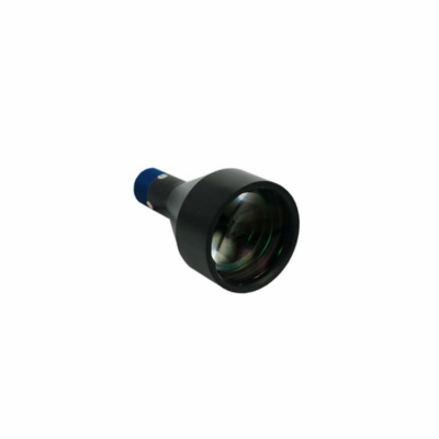  3AM丞基技研  GL-PL2-64G   平行光源