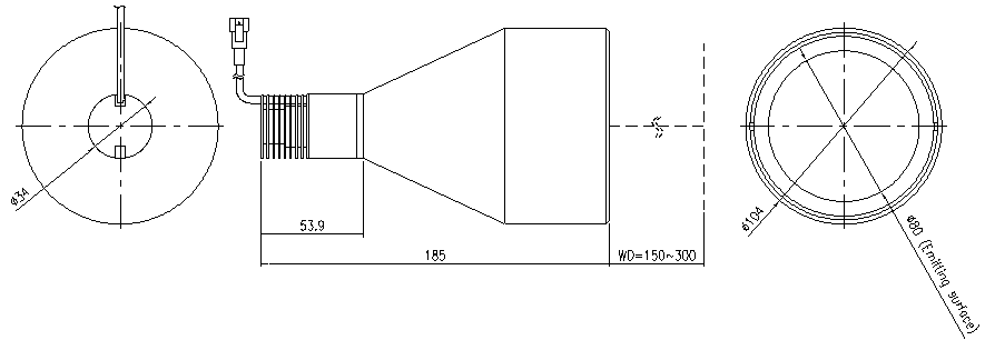 proimages/Lighting/PL/PL2/PL2-80/PL2-80_尺寸图.png