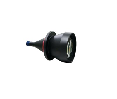  3AM丞基技研  GL-PL2-100W   平行光源