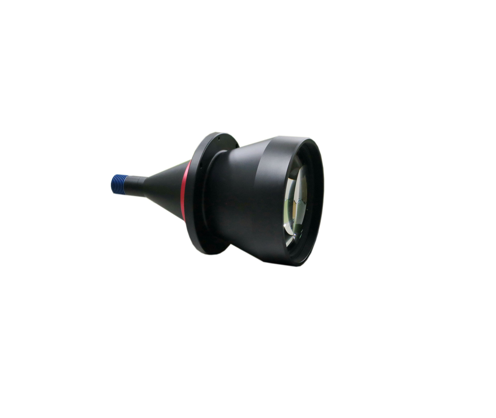  3AM丞基技研   GL-PL2-100G  平行光源