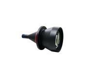  3AM丞基技研   GL-PL2-100G  平行光源