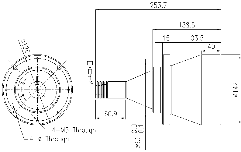 proimages/Lighting/PL/PL2/PL2-100/PL2-100_尺寸图.png