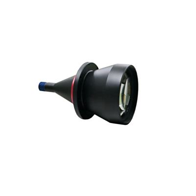  3AM丞基技研   GL-PL2-120R  平行光源