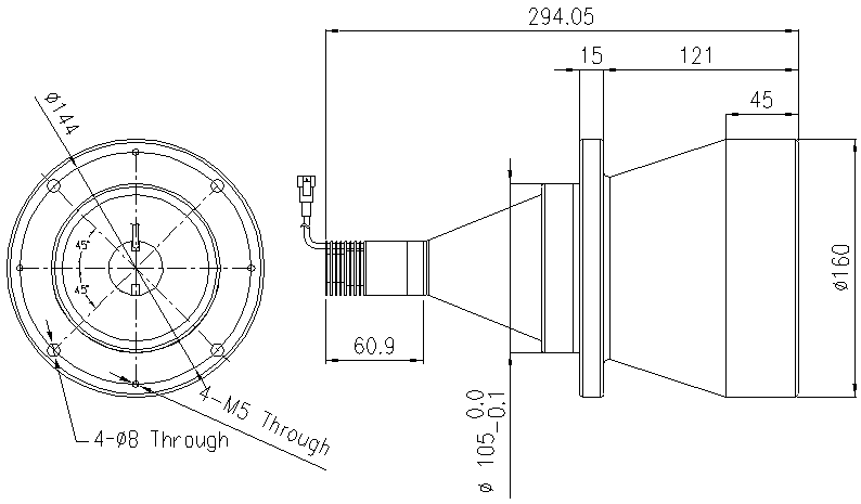 proimages/Lighting/PL/PL2/PL2-120/PL2-120_尺寸图.png