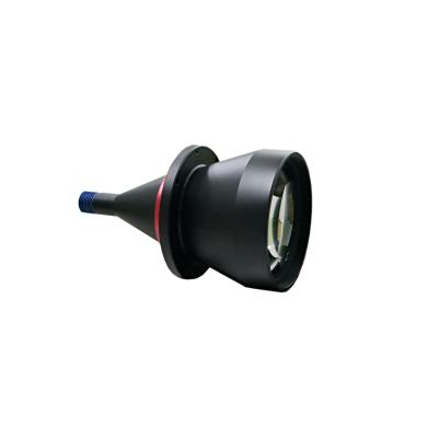  3AM丞基技研  GL-PL2-150G   平行光源