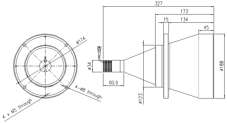 proimages/Lighting/PL/PL2/PL2-150/PL2-150_尺寸图.png