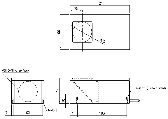 proimages/Lighting/PIFV/PIFV38/PIFV38_尺寸图.png