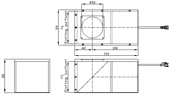 proimages/Lighting/PIFV/PIFV50/PIFV50_尺寸图.png