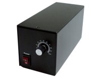 3AM丞基技研  GLC-PP24V24W-1CH   PWM调光器