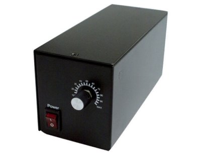  3AM丞基技研  GLC-PP24V24W-1CH   PWM调光器