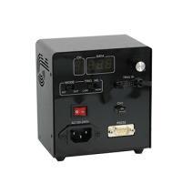  3AM丞基技研  GLC-PD24V24W-1CH   512段数位调光器