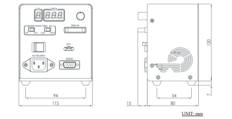 proimages/Dimmer/GL-PD24V24W系列/GL-PD24V24W-1CH_尺寸图.png proimages/Dimmer/GL-PD24V24W系列/GL-PD24V24W-1CH_尺寸图.png