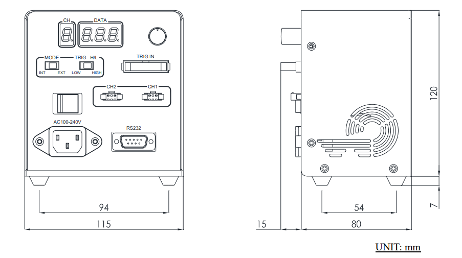 proimages/Dimmer/GL-PD24V24W系列/GL-PD24V24W-2CH_尺寸图.png proimages/Dimmer/GL-PD24V24W系列/GL-PD24V24W-2CH_尺寸图.png