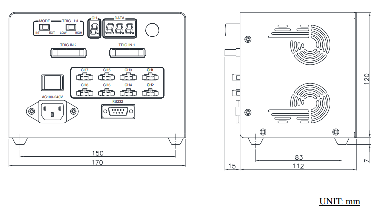 proimages/Dimmer/GL-PD24V24W系列/GLC-PD24V24W-8CH_尺寸图.png proimages/Dimmer/GL-PD24V24W系列/GLC-PD24V24W-8CH_尺寸图.png