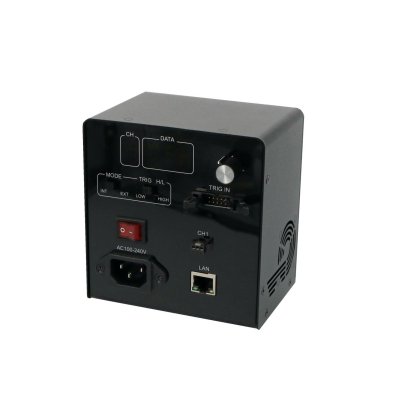  3AM丞基技研  GLC-PDE24V24W-1CH   Ethernet 调光器