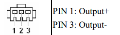 proimages/Dimmer/GLC-PDE24V24W系列/GL-PDE24V24WSeries_Connector.png proimages/Dimmer/GLC-PDE24V24W系列/GL-PDE24V24WSeries_Connector.png