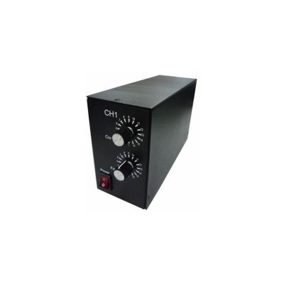  3AM丞基技研  GLC-PD24V30W-1CH   256段数位调光器