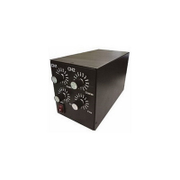  3AM丞基技研  GLC-PD24V30W-2CH   256段数位调光器
