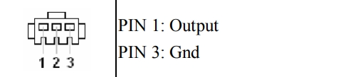 proimages/Lighting/output_connector.jpg proimages/Lighting/output_connector.jpg