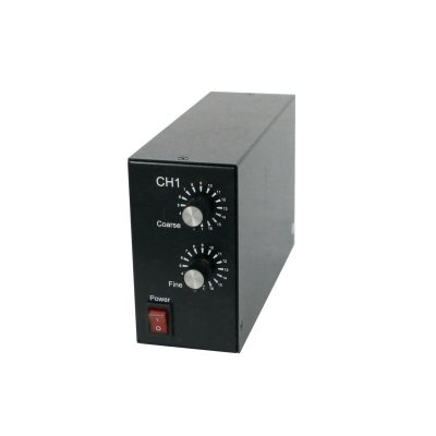  3AM丞基技研 GLC-PD24V48W-1CH    256段数位调光器