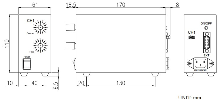 proimages/pro/Dimmer/PD24V48W/PD24V48W-1CH_尺寸.jpg