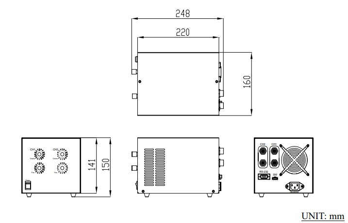proimages/pro/Dimmer/PD24V100W/PD24V100W-2CH_尺寸.jpg