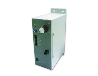  3AM丞基技研  GLC-PS2-24V10W-1CH   模组式定电压调光器