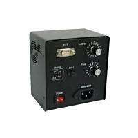  3AM丞基技研  GLC-DPI2-150   定电流512段数位调光器