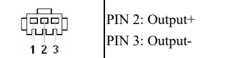proimages/pro/Dimmer/DPI2/GLC-DPI2-650mA_Pin_Def..png