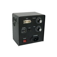 3AM丞基技研  GLC-DPI2-1100   定电流512段数位调光器