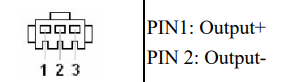 proimages/pro/Dimmer/DPI2/GLC-DPI2-1000mA_Pin_Def..png
