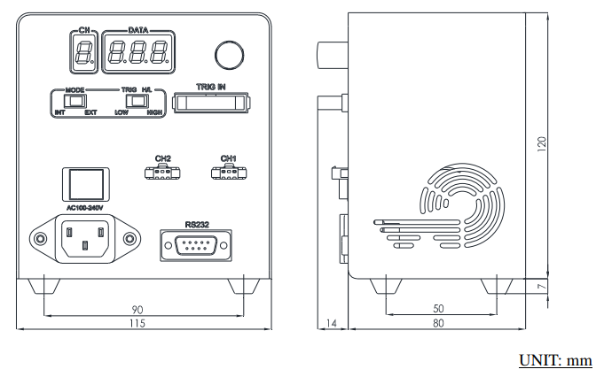 proimages/pro/Dimmer/DPI2/GLC-DPI2-2CH_尺寸图.png