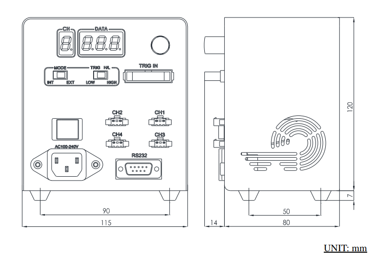 proimages/pro/Dimmer/DPI2/GLC-DPI2-4CH_尺寸图.png