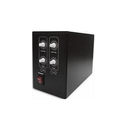  3AM丞基技研  GLC-DPI235-RS232   定电流256段数位调光器