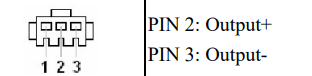 proimages/pro/Dimmer/DPI2/GLC-DPI2-700mA_Pin_Def..png proimages/pro/Dimmer/DPI2/GLC-DPI2-700mA_Pin_Def..png